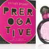 Britney Spears Prerogative Perfume
