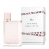 Burberry Her by Burberry Perfume