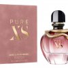 Paco Rabanne Pure XS for Her Perfume