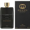 Gucci Guilty Oud Perfume