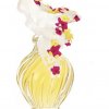 Nina Ricci L'Air du Temps Couture Florale Perfume