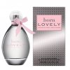 Sarah Jessica Parker Born Lovely Perfume