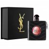 YSL Black Opium Make It Yours Fragrance Jacket Collection Perfume