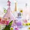 Spring Perfumes 2018