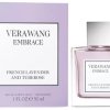 Vera Wang Embrace French Lavender & Tuberose Perfume