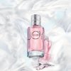 Dior Joy Perfume