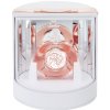 Lalique Satine Crystal Extrait de Parfum
