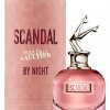 Jean Paul Gaultier Scandal by Night Perfume