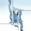 Issey Miyake L’Eau Super Majeure d’Issey Perfume