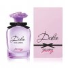 Dolce & Gabbana Dolce Peony Perfume