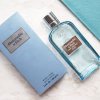 Abercrombie & Fitch First Instinct Blue For Women