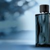 Abercrombie & Fitch First Instinct Blue Perfume