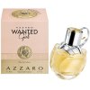 Azzaro Wanted Girl Perfume