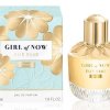 Elie Saab Girl of Now Shine Perfume