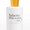 Juliette Has A Gun Sunny Side Up