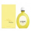 Loewe Aire Fantasia Perfume