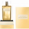 Narciso Rodriguez Oud Musc Perfume