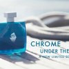 Azzaro Chrome Under The Pole Perfume
