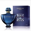 Guerlain Shalimar Souffle Intense Perfume