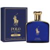 Ralph Lauren Polo Blue Gold Blend Perfume