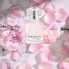Betty Barclay Beautiful Eden Perfume