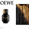 Loewe Esencia pour Homme Eau de Parfum