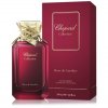 Chopard Rose de Caroline Perfume