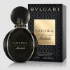 Bvlgari Goldea The Roman Night Absolute Perfume