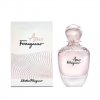 Salvatore Ferragamo Amo Flowerful Perfume
