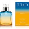 Calvin Klein Eternity Summer 2017 for Men