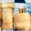 Dolce & Gabbana Light Blue Sun Perfumes