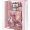 Lancome La Vie Est Belle Limited Edition 2016