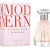 Lanvin Modern Princess Eau Sensuelle Perfume