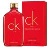 Calvin Klein CK One Collector’s Edition Perfume