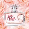 Yves Rocher Oui a l’Amour L’Eau de Parfum Collector's Edition