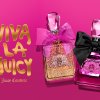 Juicy Couture Viva La Juicy Luxe Pure Parfum