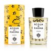 Acqua Di Parma Colonia Artist Edition Clym Evernden Perfume