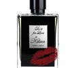 By Kilian Do It For Love Perfume