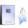 Mugler Angel Iced Star Collector - Angel Etoile Givree Perfume