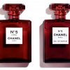 Chanel No 5 Red Editions Perfume