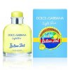 Dolce & Gabbana Light Blue pour Homme Italian Zest Perfume