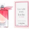 Lancome La Vie est Belle en Rose Perfume