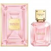 Michael Kors Sparkling Blush Perfume