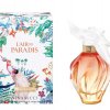 Nina Ricci L’Air du Paradis Perfume