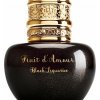 Emanuel Ungaro Fruit d'Amour Black Liquorice Perfume