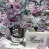 Creed Floralie Perfume
