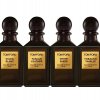 Tom Ford Private Blend Collection Coffret