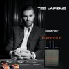 Ted Lapidus Poker Face Perfume