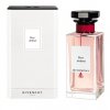 Givenchy Rose Ardente