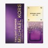 Michael Kors Twilight Shimmer Perfume